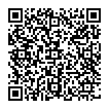 楊梅挑高鋼構廠房-QR CODE
