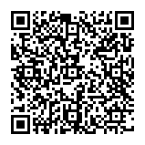 楊梅挑高鋼構廠房-QR CODE