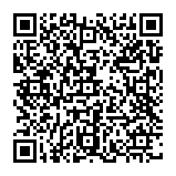 楊梅挑高鋼構廠房-QR CODE