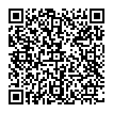 楊梅挑高鋼構廠房-QR CODE