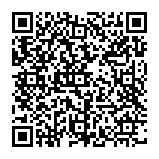 楊梅挑高鋼構廠房-QR CODE