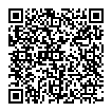 楊梅挑高鋼構廠房-QR CODE