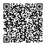楊梅挑高鋼構廠房-QR CODE