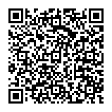 楊梅挑高鋼構廠房-QR CODE