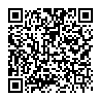 楊梅挑高鋼構廠-QR CODE