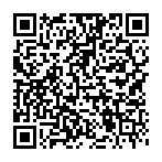 楊梅挑高鋼構廠-QR CODE