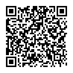 楊梅挑高鋼構廠-QR CODE