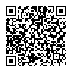 楊梅挑高鋼構廠-QR CODE