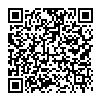 楊梅挑高鋼構廠-QR CODE