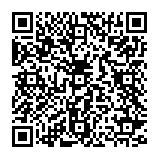 楊梅挑高鋼構腹地廠房-QR CODE