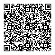楊梅挑高14米合法鋼構天車廠房850坪C2廠房貨櫃可-QR CODE