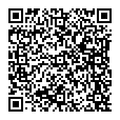楊梅擴大工業區方正合法廠房-QR CODE