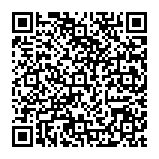 楊梅收租廠房工業地-QR CODE