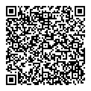 楊梅收租挑高鋼構廠房工業地廠房買賣租賃-QR CODE
