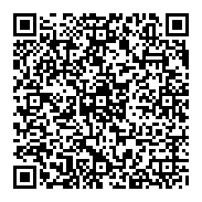 楊梅收租挑高鋼構廠房工業地廠房買賣租賃-QR CODE