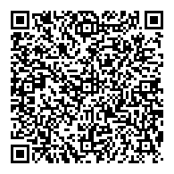 楊梅文化街活巷別墅出售四維商圈體育園區瑞塘國小楊梅交流道別墅-QR CODE