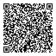 楊梅文化街活巷透天出售四維商圈體育園區瑞塘國小楊梅交流道透天-QR CODE