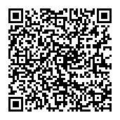 楊梅新富火車站楊湖段農地出售-QR CODE