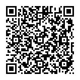 楊梅新富車站方正美農地-QR CODE