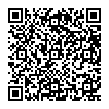 楊梅新榮路邊間透天-QR CODE