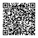 楊梅新榮路邊間透天-QR CODE
