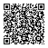 楊梅新穎大廠房廠辦出售-QR CODE