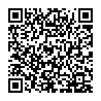 楊梅新穎大廠房-QR CODE