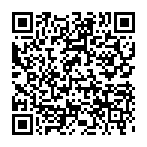 楊梅新穎大廠房-QR CODE