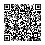 楊梅新穎大廠房-QR CODE