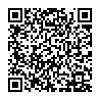 楊梅新穎大廠房-QR CODE