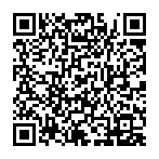 楊梅新穎大廠房-QR CODE