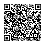 楊梅新穎大廠房-QR CODE