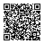 楊梅新穎大廠房-QR CODE
