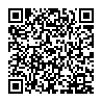 楊梅新穎大廠房-QR CODE