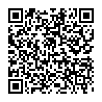 楊梅新穎大廠房-QR CODE