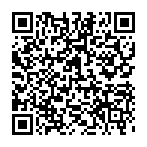 楊梅新穎大廠房-QR CODE