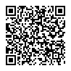 楊梅新穎大廠房-QR CODE