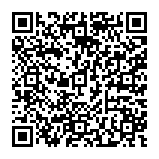 楊梅新穎挑高廠房-QR CODE