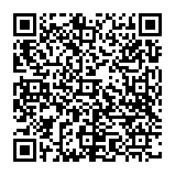 楊梅新穎挑高廠房-QR CODE