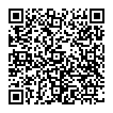 楊梅新穎挑高廠房-QR CODE
