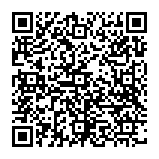 楊梅新穎挑高廠房-QR CODE