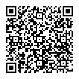 楊梅新穎挑高廠房-QR CODE