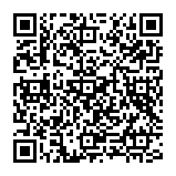 楊梅新穎挑高鋼構廠-QR CODE