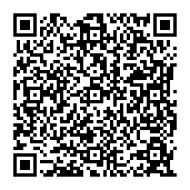 楊梅新穎挑高鋼骨廠房出租楊梅廠房出租-QR CODE