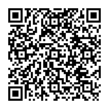 楊梅新穎挑高10米廠房-QR CODE