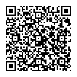 楊梅新穎挑高12米廠房-QR CODE