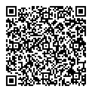 楊梅新穎特高壓電力廠房工業地廠房買賣租賃-QR CODE