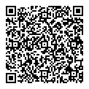 楊梅新穎特高壓電力廠房工業地廠房買賣租賃-QR CODE