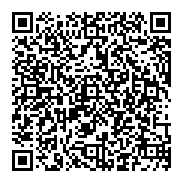 楊梅新都悅2房車梅獅路新都悅2房車新都悅2房車大露臺-QR CODE