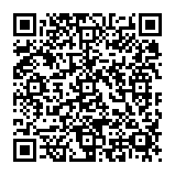 楊梅方正工業地出售-QR CODE